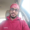 profile/عبدالرحمن-المالكي
