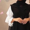 profile/عزه-منصور