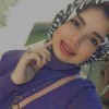 profile/سمية-أحمد-عبدالخالق