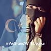 profile/غزلان-جذاب