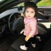 profile/خولة-الحميدي-الإدريسي