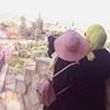 profile/ضحى-ماجد-1