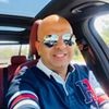 مستخدم مجهول