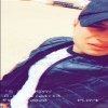 مستخدم مجهول