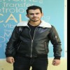 مستخدم مجهول