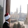 profile/نور-ربي