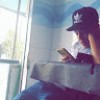 profile/ayoub-kiro-blog