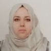 مستخدم مجهول