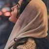 profile/اقبال-ديريه