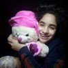 profile/حلا-عريقات