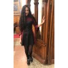 profile/يوستينا-حفظي