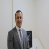 profile/الدكتور-قاسم-شهاب