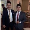 profile/حسن-صلاح-حسن