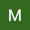 https://cdn.ujeeb.com/users/100*100/YSh5LuqCv17Z7cbibrz3NnCRMhj4AGEo.jpg