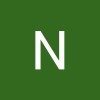 profile/نور-أحمد-عودة