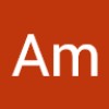 https://cdn.ujeeb.com/users/100*100/YThND6bWJA1lEaWunMvt3W0nGgOxhZQ2.jpg