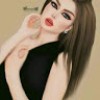 مستخدم مجهول