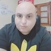 profile/مراد-درموشي