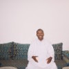 https://cdn.ujeeb.com/users/100*100/YUGK57p5eUCwzPD9Cz6FTDmJqhElUz1g.jpg