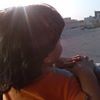 profile/شرف-العلوي
