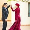 مستخدم مجهول