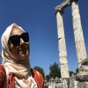 profile/دعاء-مازن