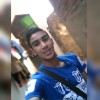 profile/احمد-ياسر-1