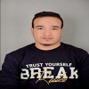 profile/محمد-عمر-يوسف