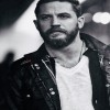 مستخدم مجهول
