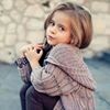 profile/حنين-علي
