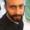 profile/محمد-الغزو