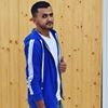 profile/جعفر-بنيان