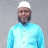 https://cdn.ujeeb.com/users/100*100/YbofWIvnkGAjcHDNQyObbxeymNpXpdUS.jpg