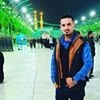 مستخدم مجهول