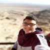 profile/كيرلس-عصام