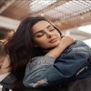 profile/تولة-يونس
