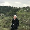profile/زينه-السلعوس