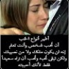 https://cdn.ujeeb.com/users/100*100/Ye7XILp8XFbYkOWvcXz4AwFS5fHY2GiL.jpg