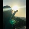 profile/تسنيم-الجنايده