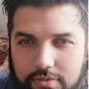 profile/med-amine-msd