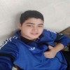 مستخدم مجهول