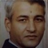 profile/اميرة-احمد-3