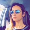 profile/مروه-العرب
