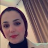 مستخدم مجهول