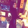 profile/سبأ-عبداللطيف-حمدان