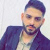 https://cdn.ujeeb.com/users/100*100/YhNdbpmblgvszFteljaSniHNjBwTMHpf.jpg