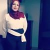 profile/فاتن-وليد-مصطفى-منصور