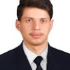 مستخدم مجهول