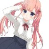 profile/إكرام-2