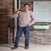 profile/خالد-البلبيسي